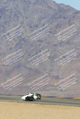 media/Mar-21-2025-CVMA Friday Practice (Fri) [[30cd4fe323]]/5-Racer 4/Session 3 (Turn 10)/